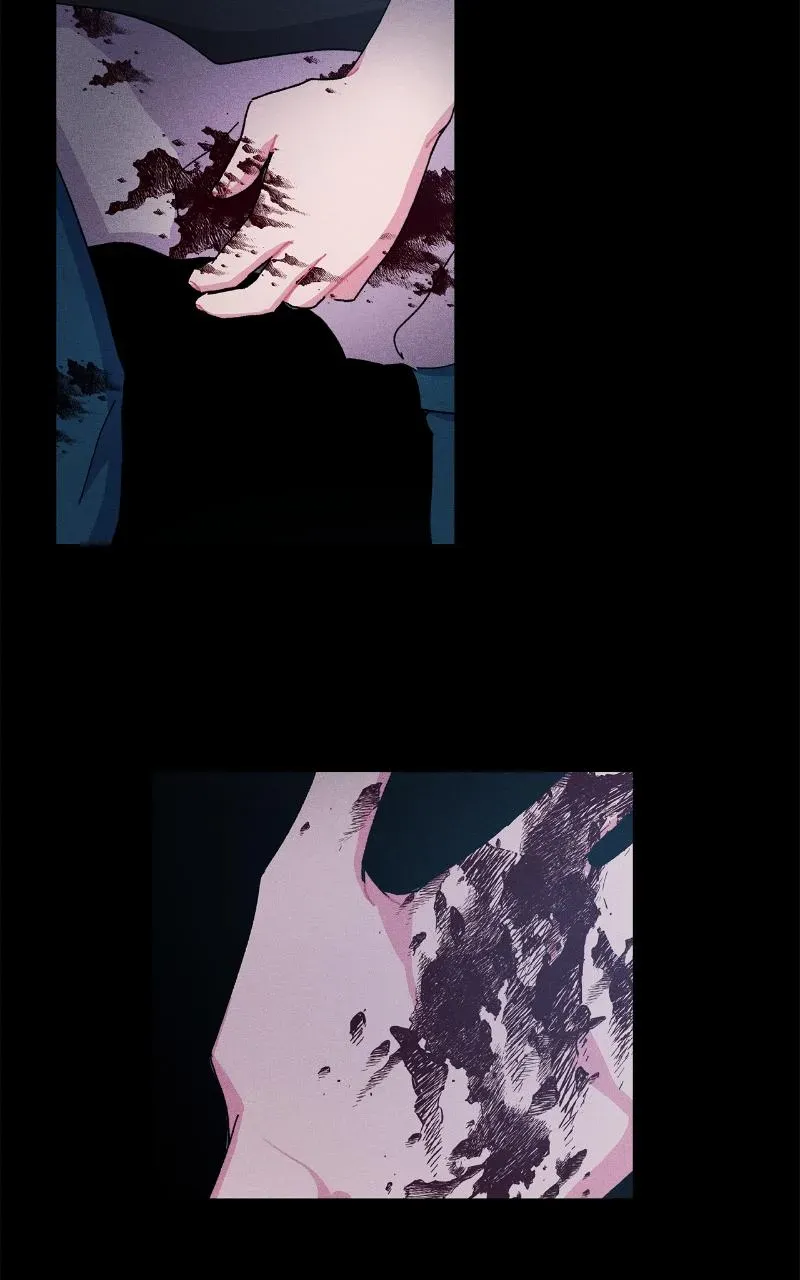 I Swear I Really Like You Chapter 48 page 54 - 