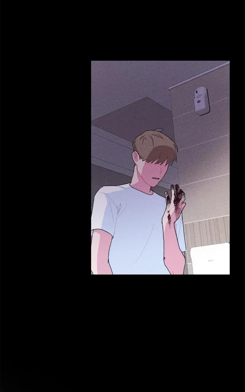 I Swear I Really Like You Chapter 48 page 55 - 