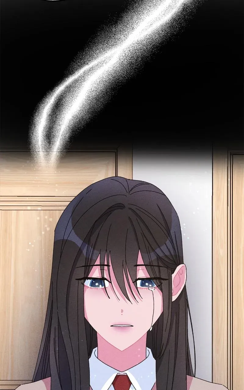 I Swear I Really Like You Chapter 48 page 57 - 