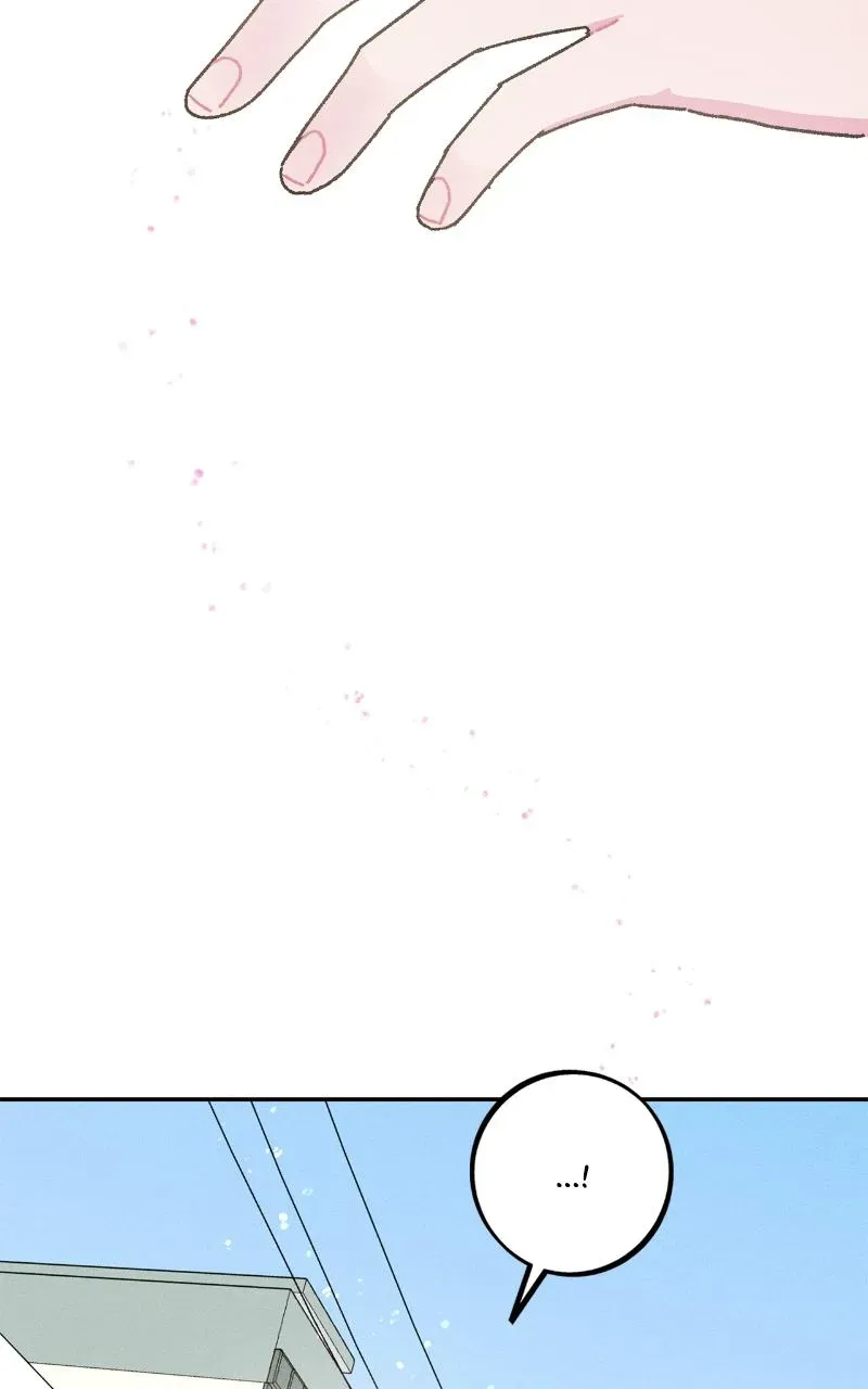 I Swear I Really Like You Chapter 48 page 59 - 