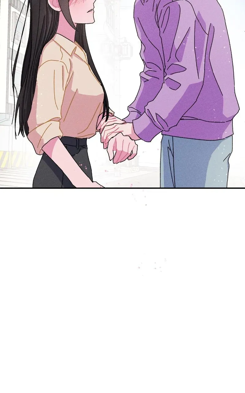 I Swear I Really Like You Chapter 48 page 64 - 