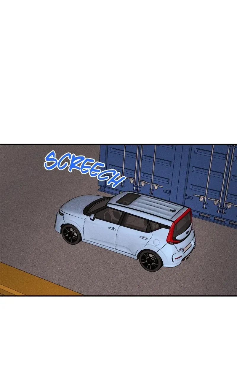 I Swear I Really Like You Chapter 48 page 66 - 