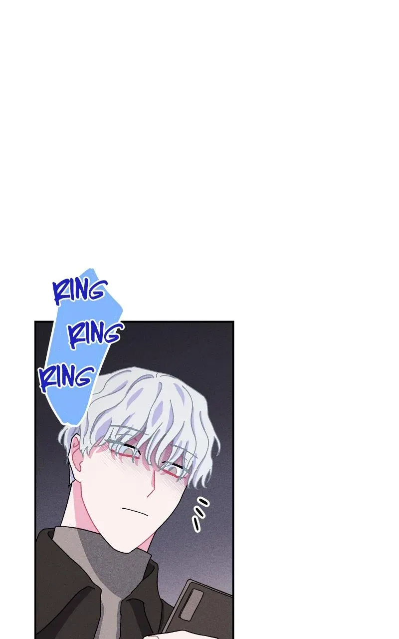 I Swear I Really Like You Chapter 48 page 71 - 