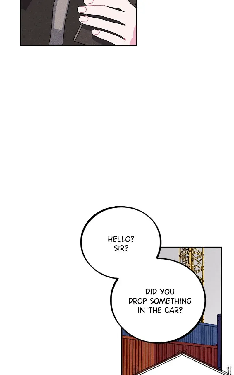 I Swear I Really Like You Chapter 48 page 72 - 