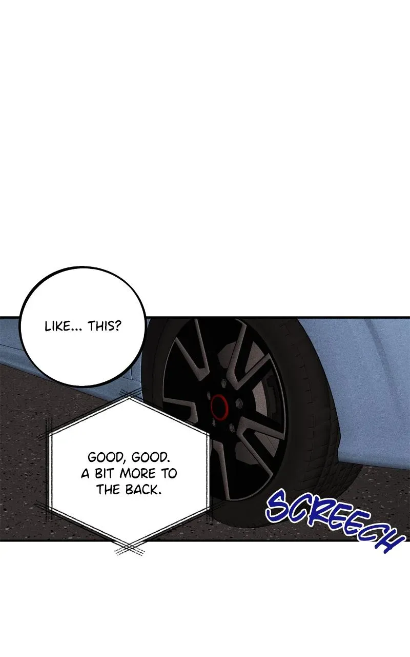 I Swear I Really Like You Chapter 48 page 75 - 