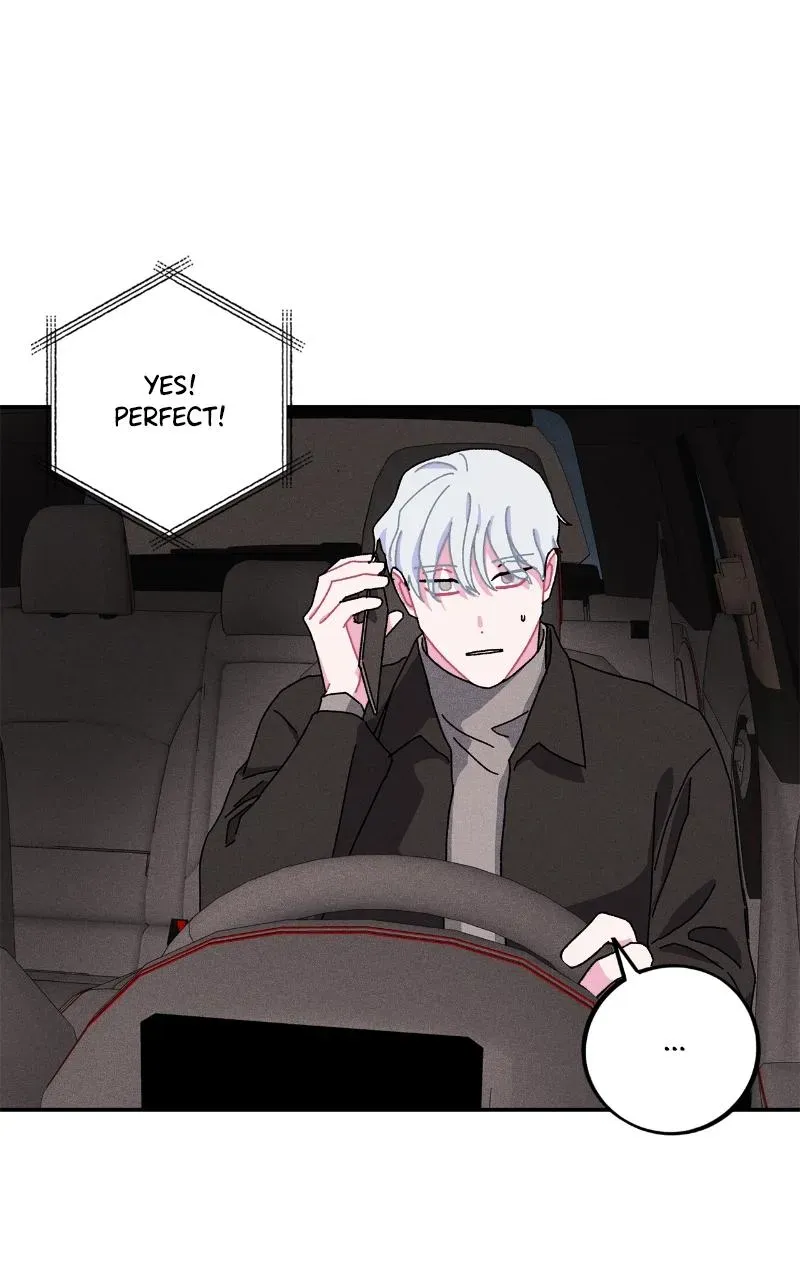 I Swear I Really Like You Chapter 48 page 76 - 