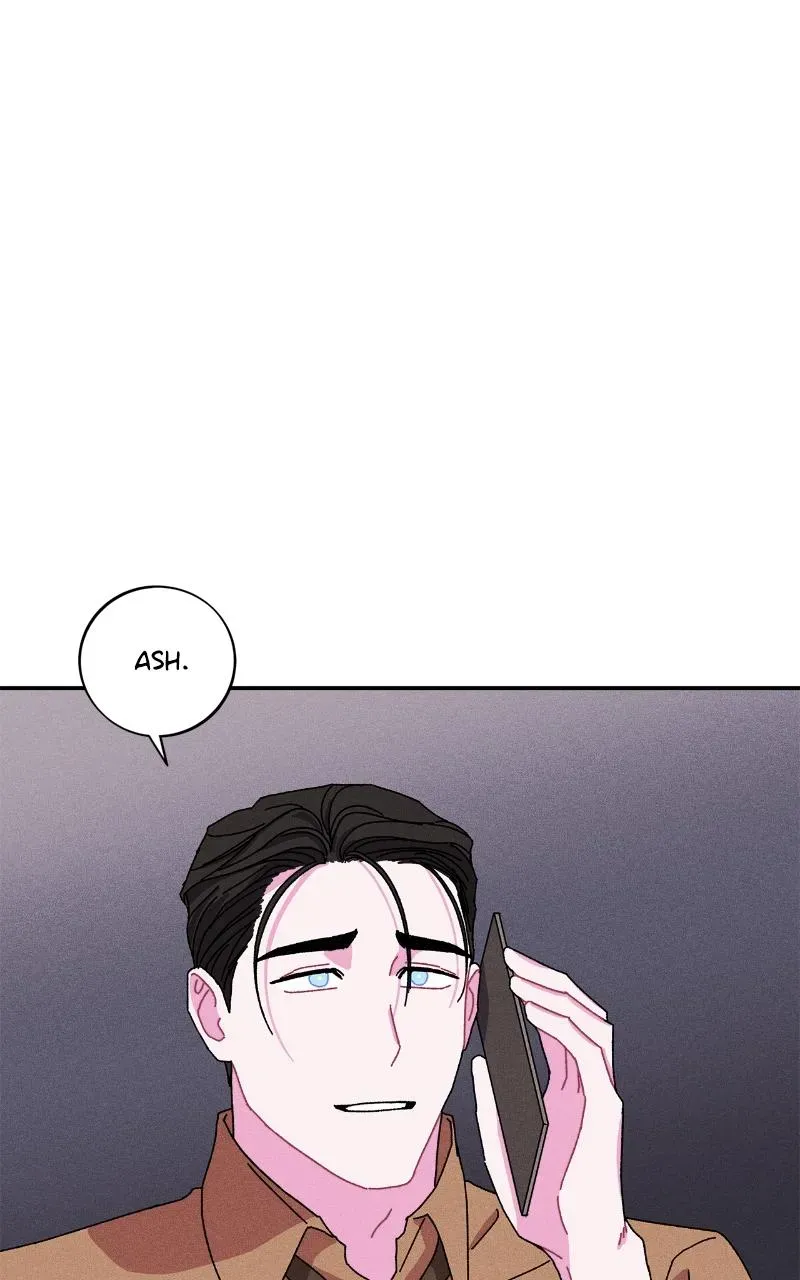 I Swear I Really Like You Chapter 48 page 77 - 