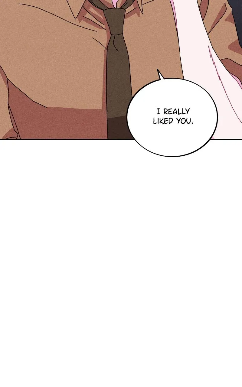 I Swear I Really Like You Chapter 48 page 78 - 