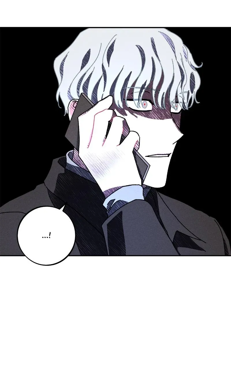 I Swear I Really Like You Chapter 48 page 79 - 