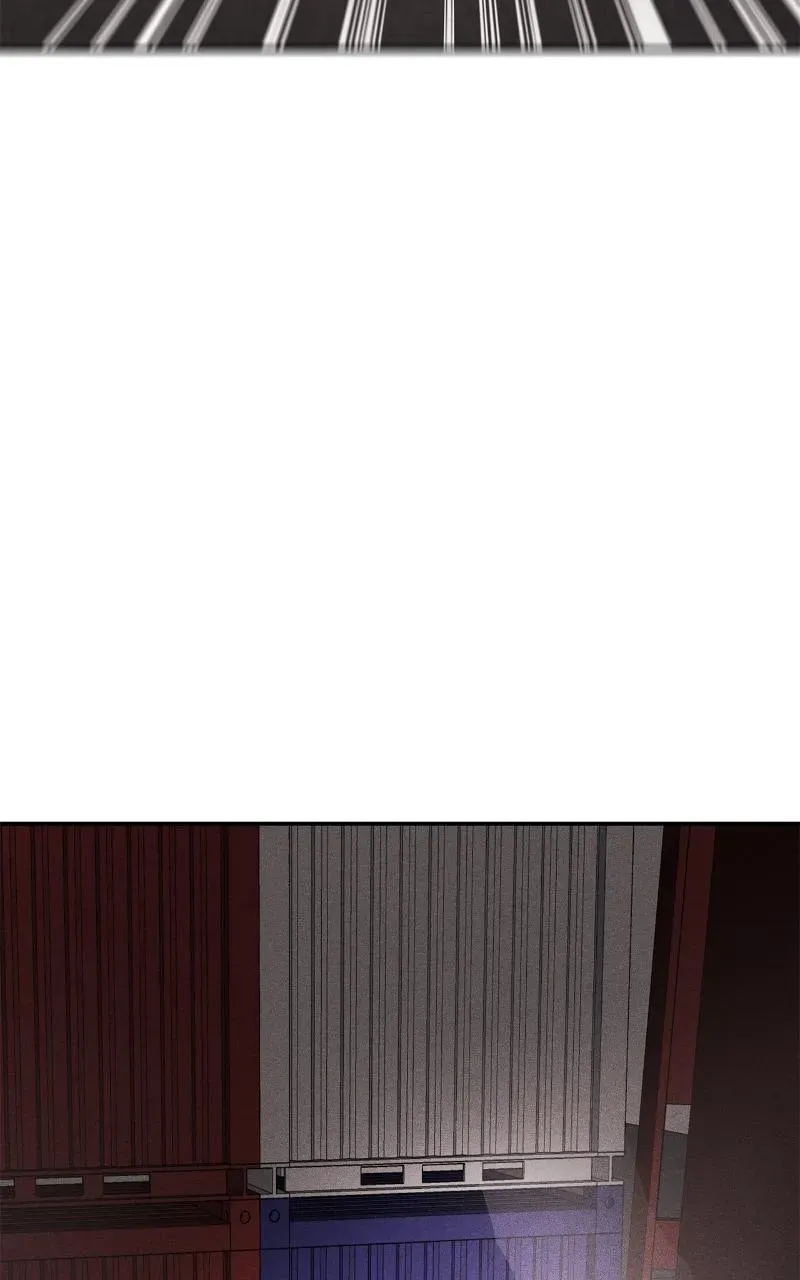 I Swear I Really Like You Chapter 48 page 82 - 
