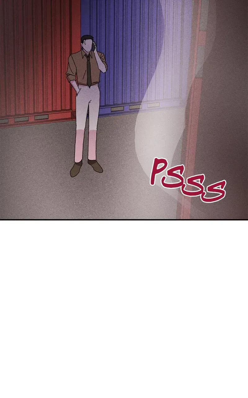 I Swear I Really Like You Chapter 48 page 83 - 