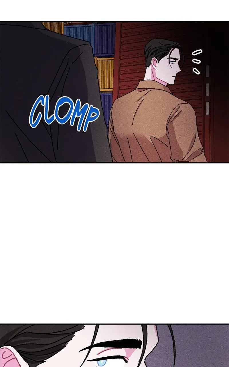 I Swear I Really Like You Chapter 48 page 84 - 