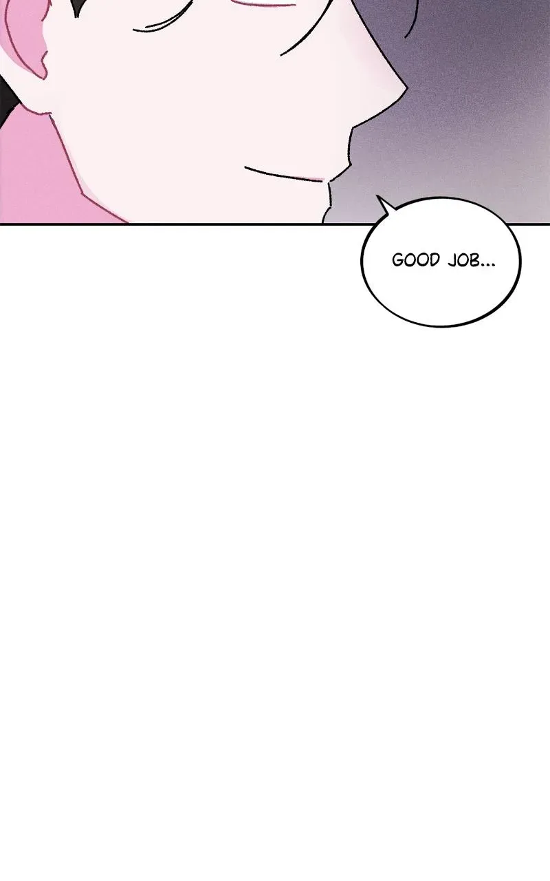 I Swear I Really Like You Chapter 48 page 85 - 