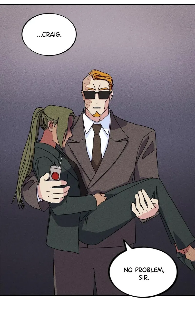 I Swear I Really Like You Chapter 48 page 86 - 