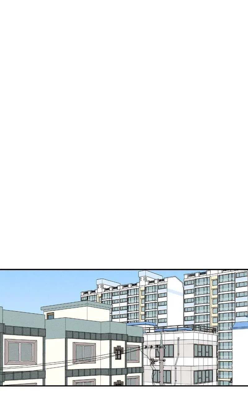 I Swear I Really Like You Chapter 49 page 13 - 