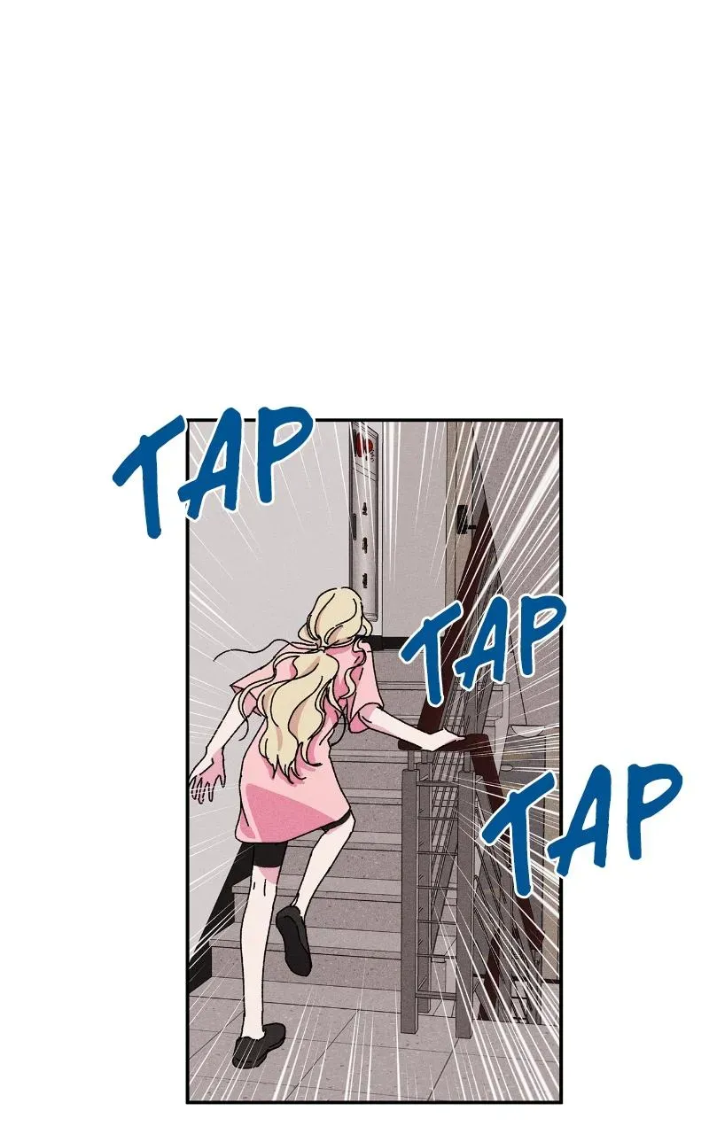 I Swear I Really Like You Chapter 49 page 14 - 