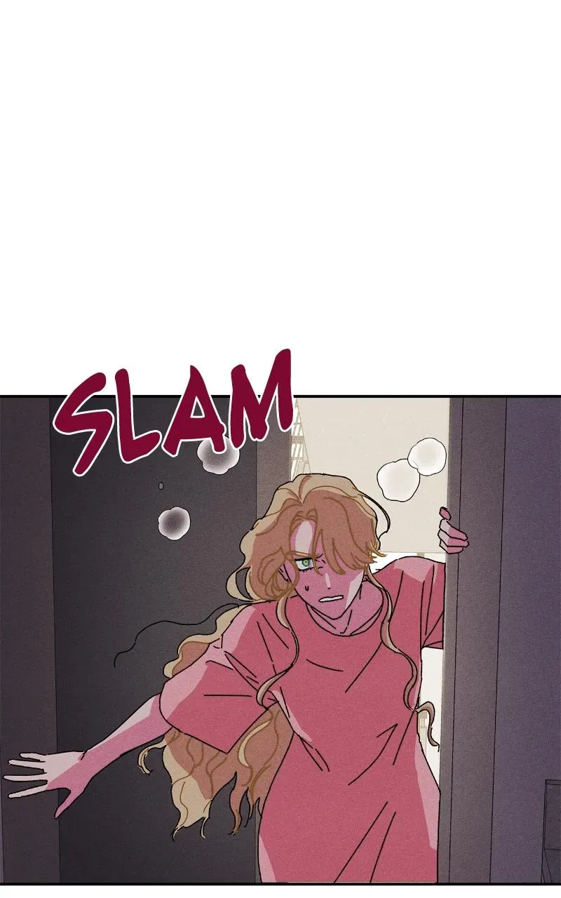 I Swear I Really Like You Chapter 49 page 15 - 