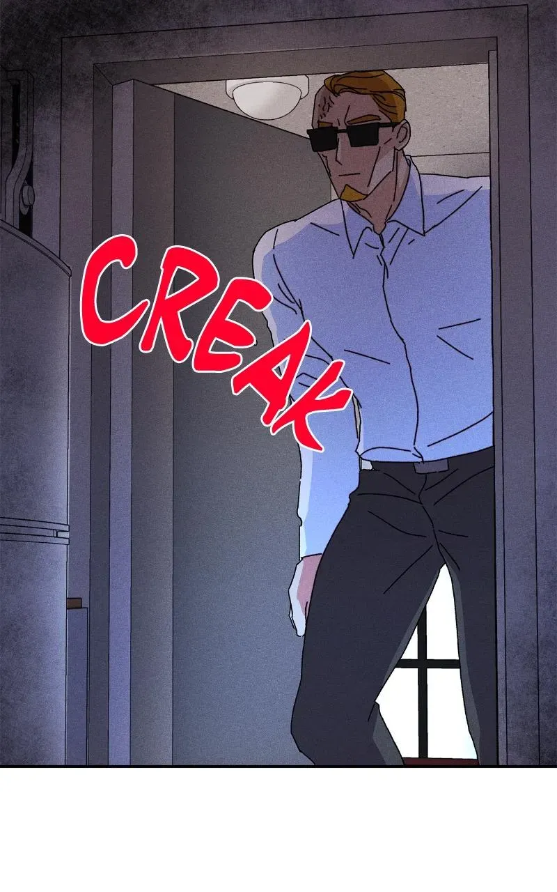 I Swear I Really Like You Chapter 49 page 23 - 