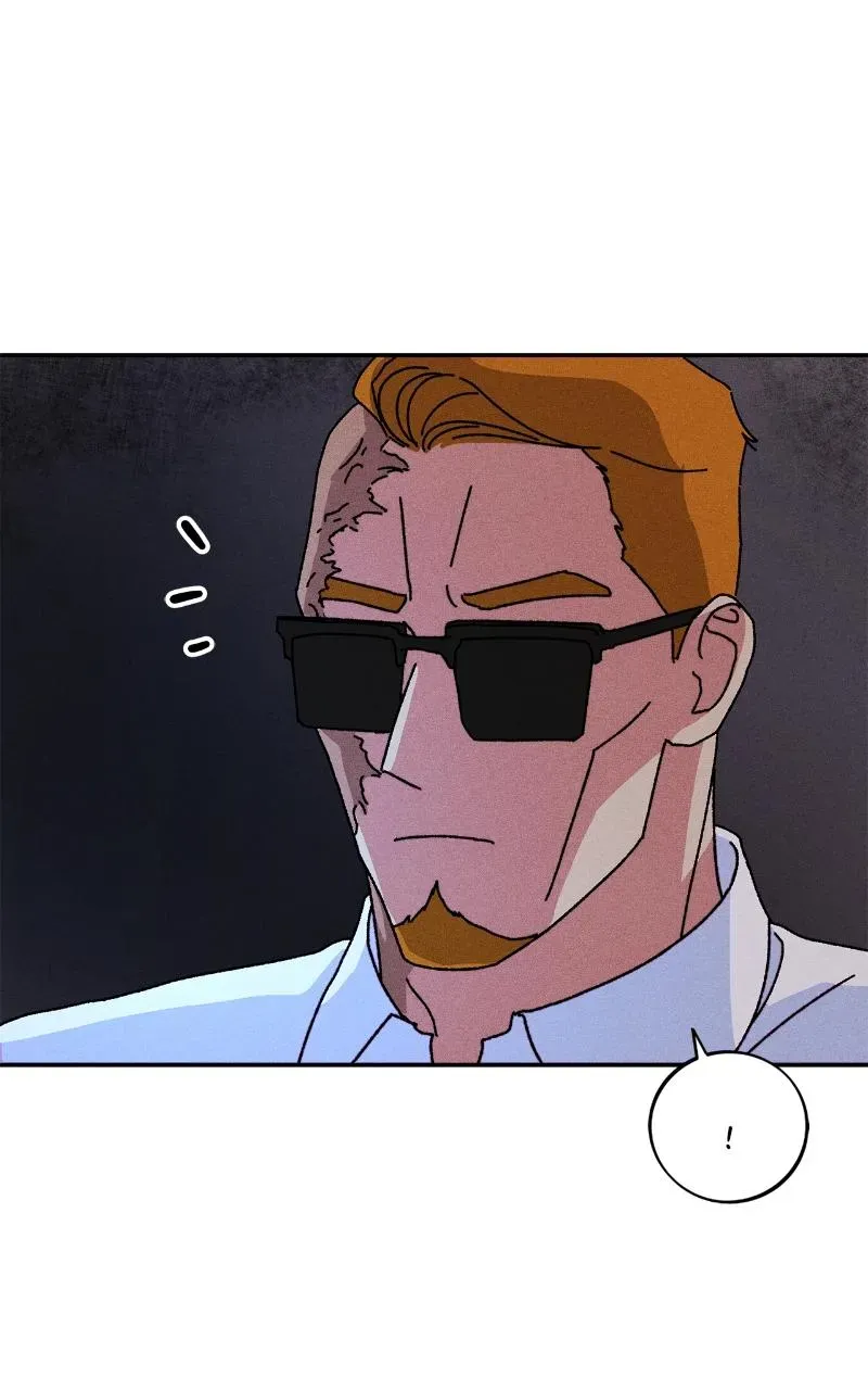 I Swear I Really Like You Chapter 49 page 24 - 