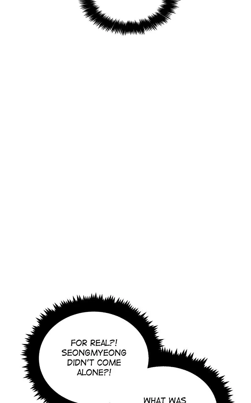 I Swear I Really Like You Chapter 49 page 28 - 