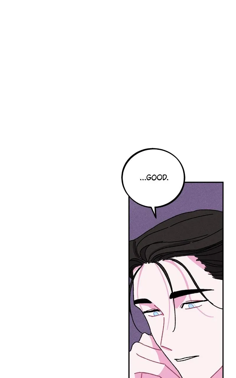 I Swear I Really Like You Chapter 49 page 37 - 