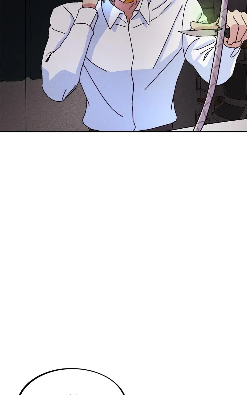 I Swear I Really Like You Chapter 49 page 40 - 