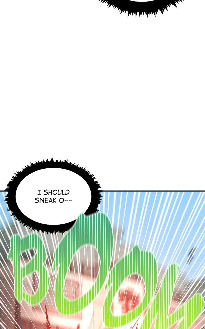 I Swear I Really Like You Chapter 49 page 44 - 