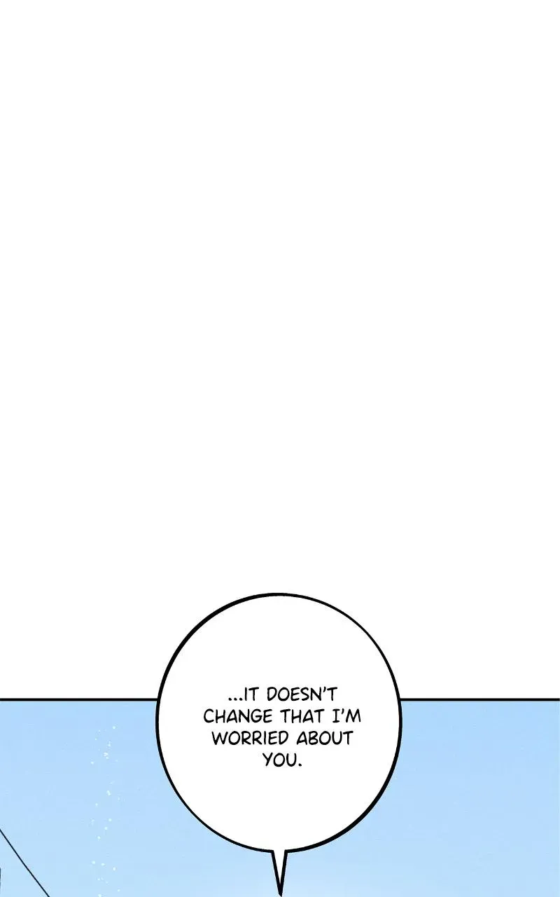 I Swear I Really Like You Chapter 49 page 46 - 