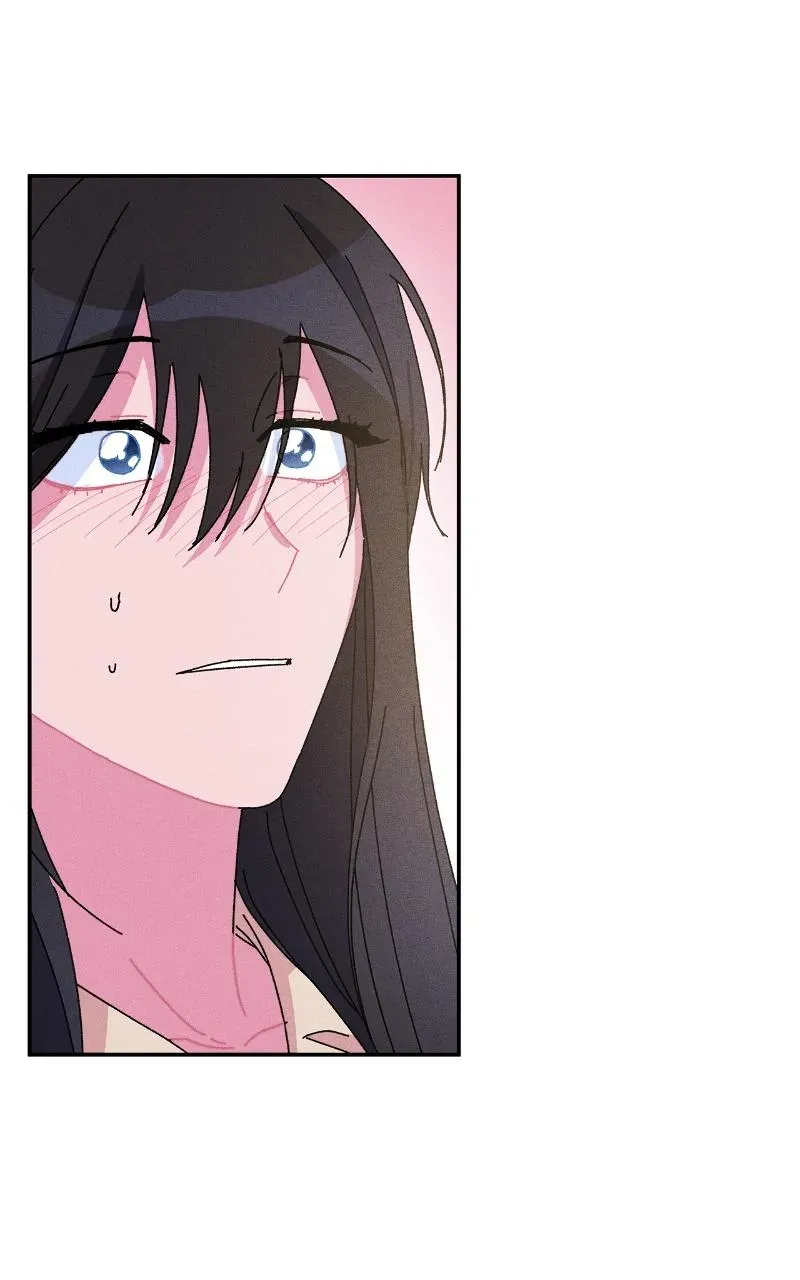 I Swear I Really Like You Chapter 49 page 48 - 
