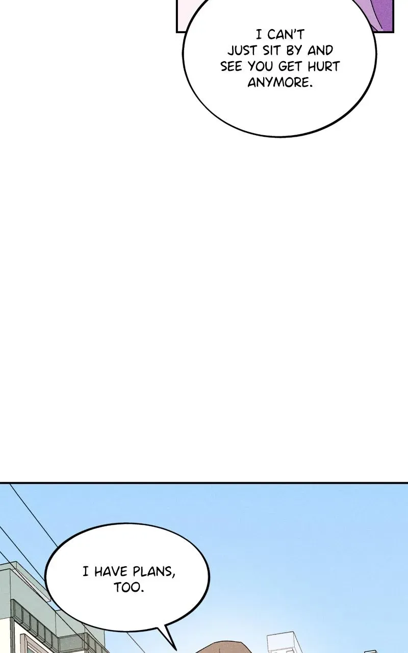 I Swear I Really Like You Chapter 49 page 50 - 