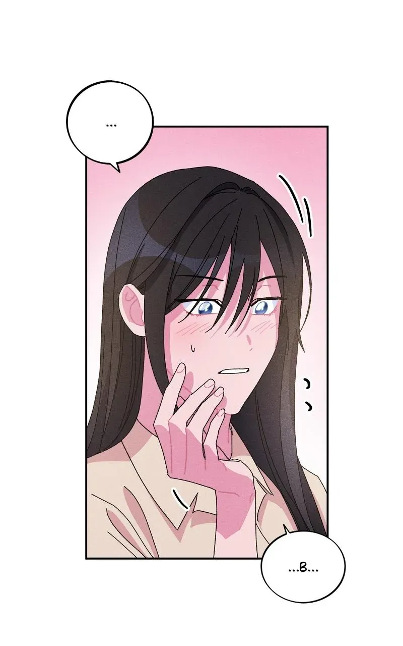 I Swear I Really Like You Chapter 49 page 52 - 