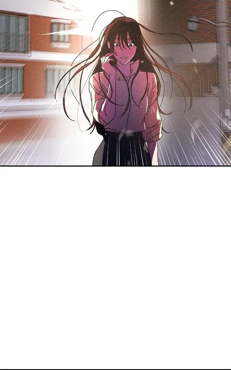 I Swear I Really Like You Chapter 49 page 54 - 