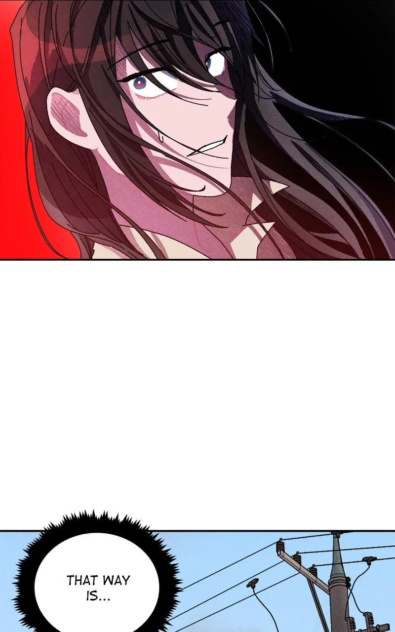 I Swear I Really Like You Chapter 49 page 55 - 
