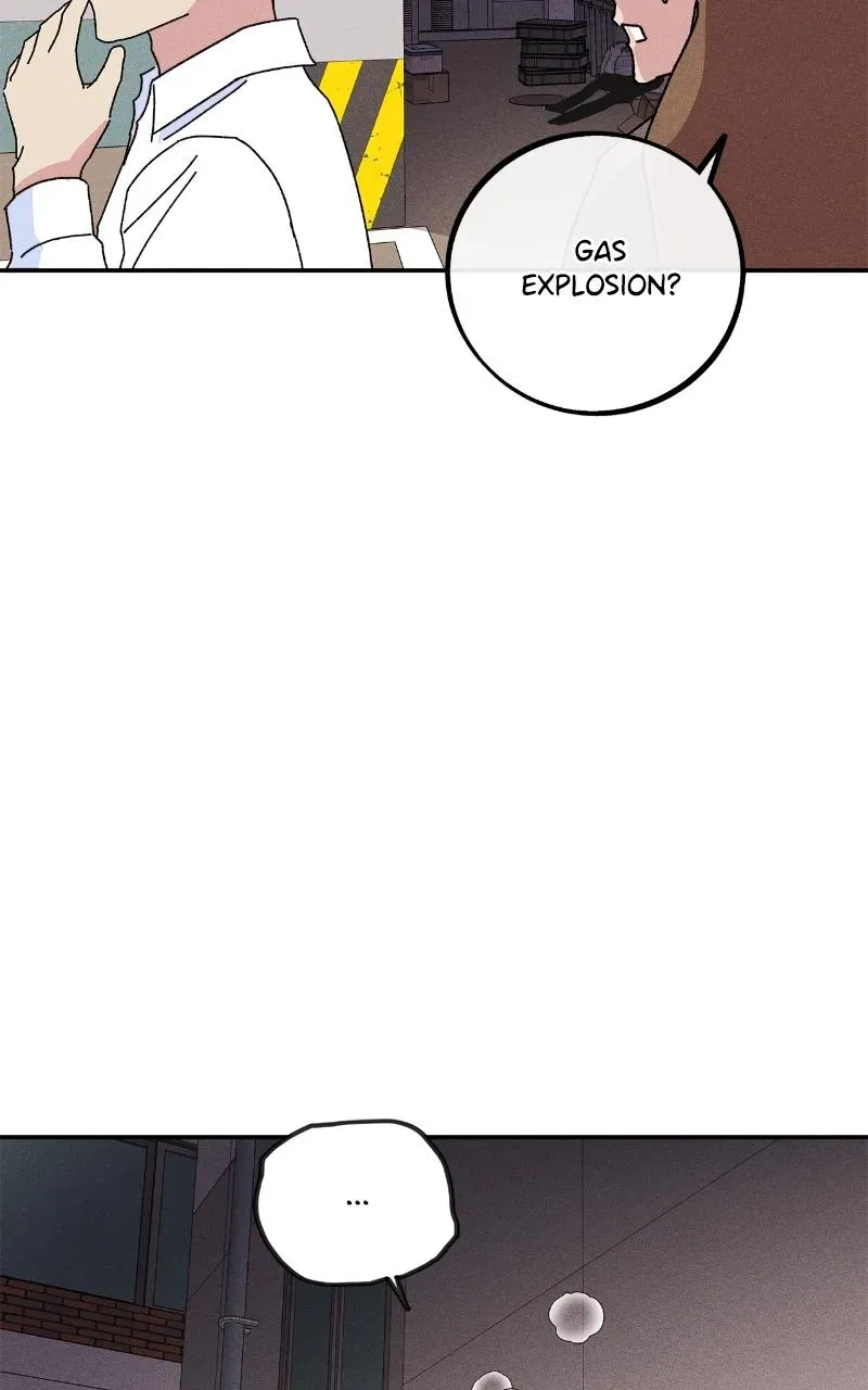 I Swear I Really Like You Chapter 49 page 60 - 