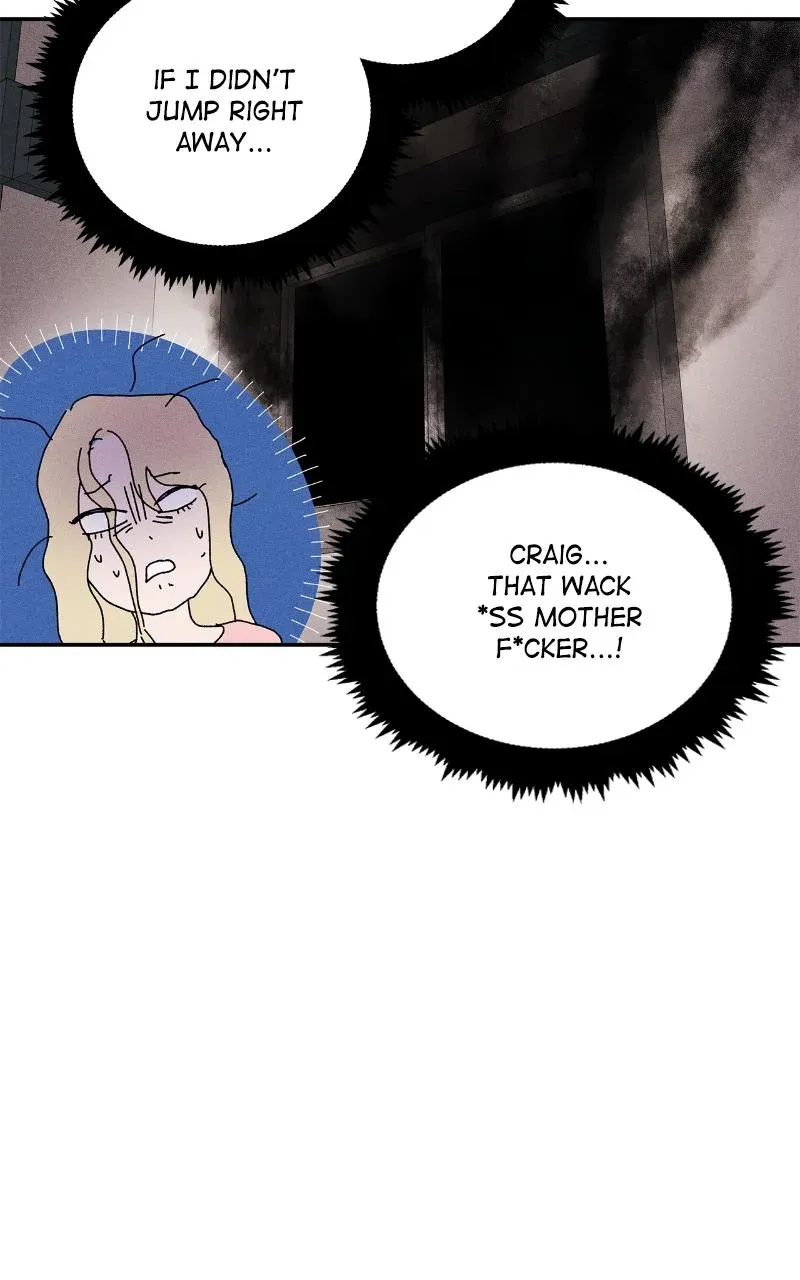 I Swear I Really Like You Chapter 49 page 62 - 