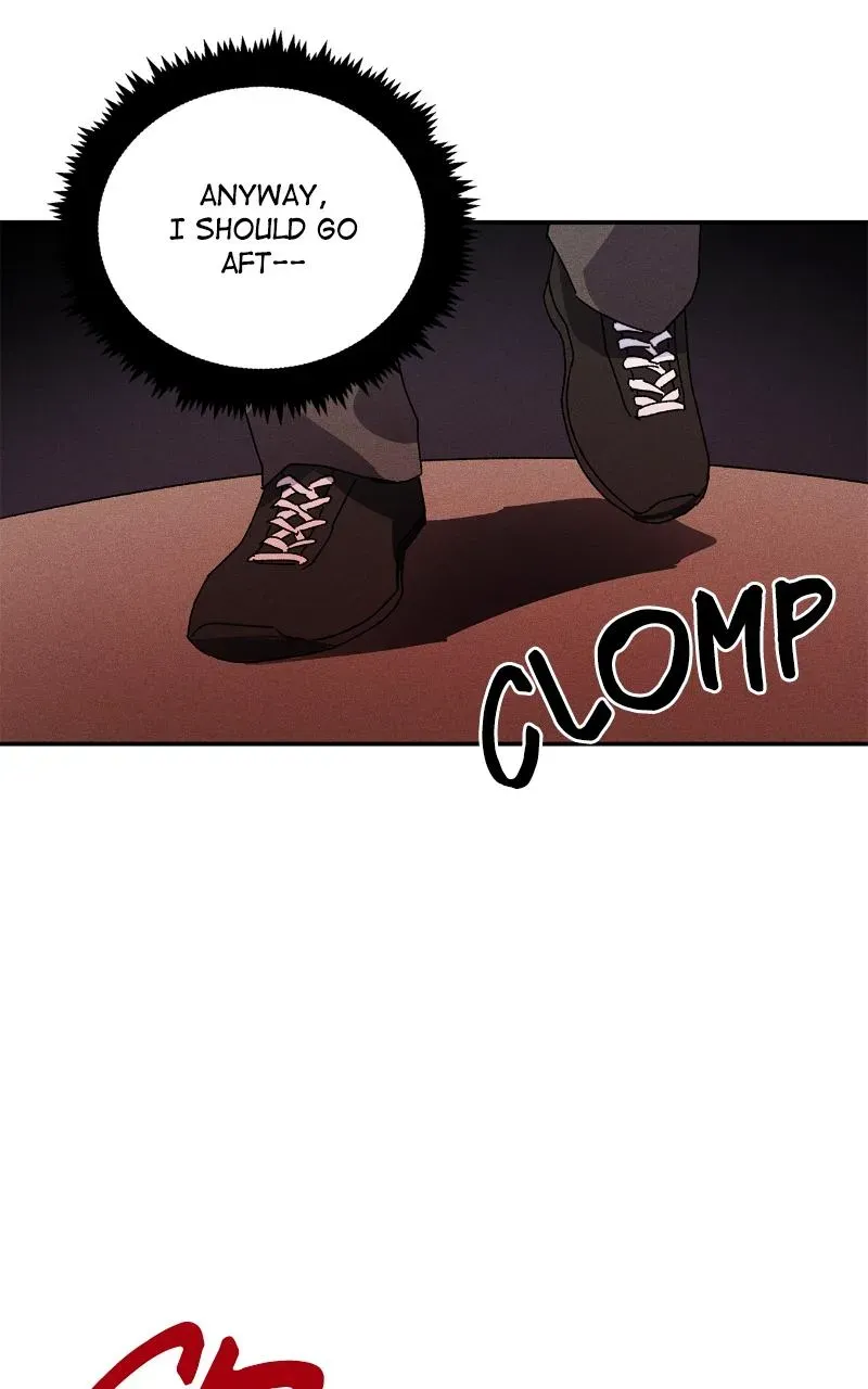I Swear I Really Like You Chapter 49 page 63 - 