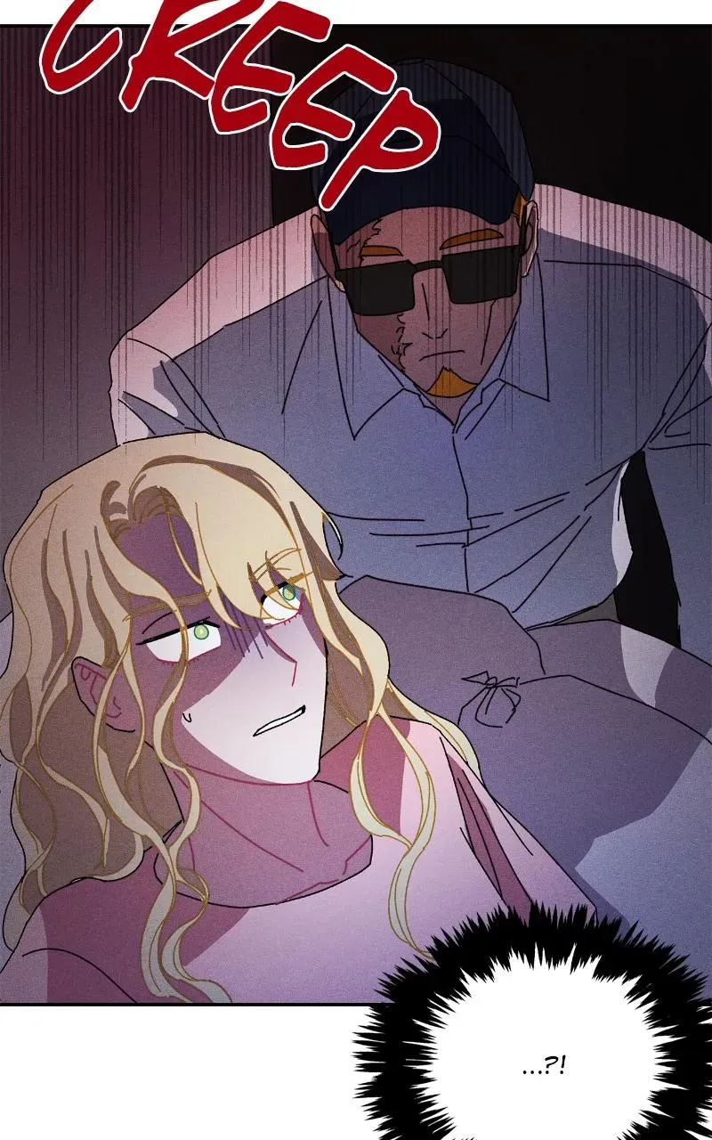 I Swear I Really Like You Chapter 49 page 64 - 