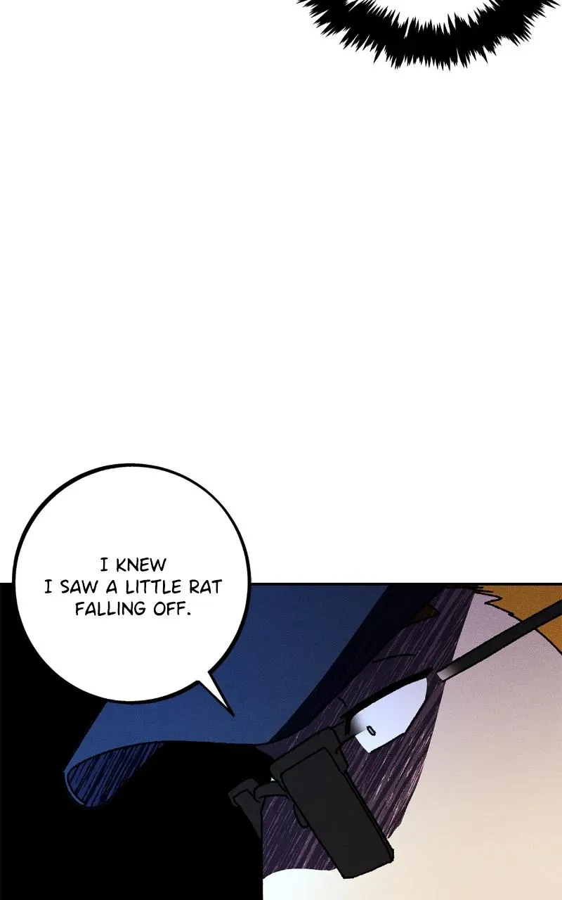 I Swear I Really Like You Chapter 49 page 65 - 