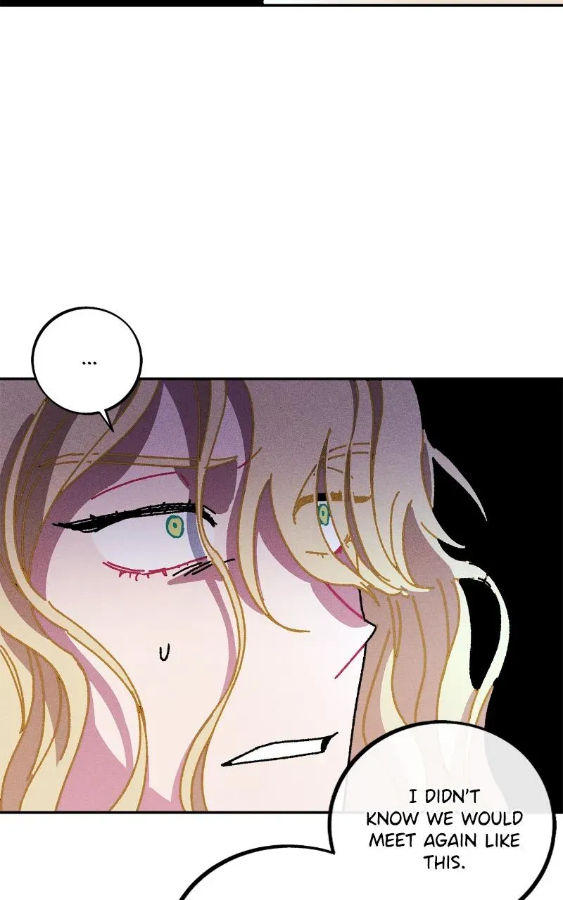I Swear I Really Like You Chapter 49 page 66 - 
