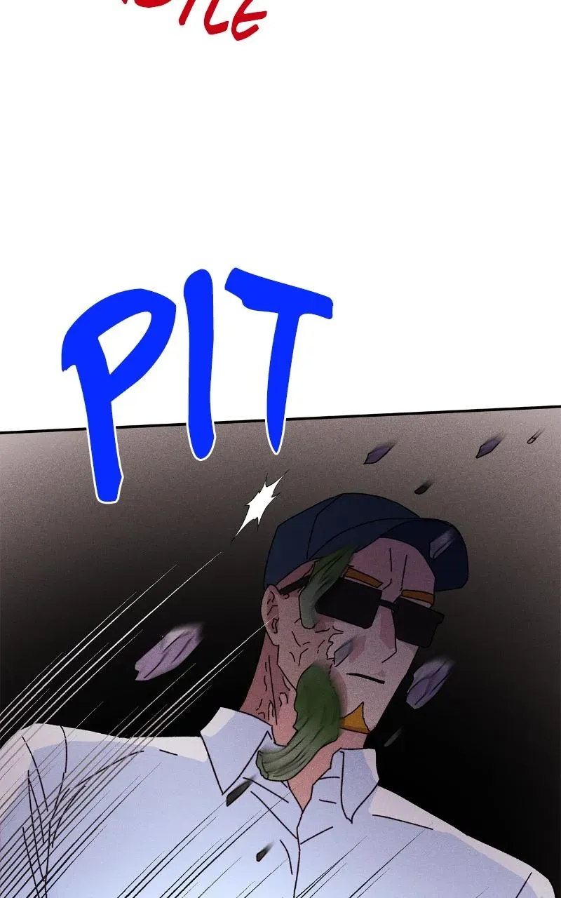 I Swear I Really Like You Chapter 49 page 70 - 