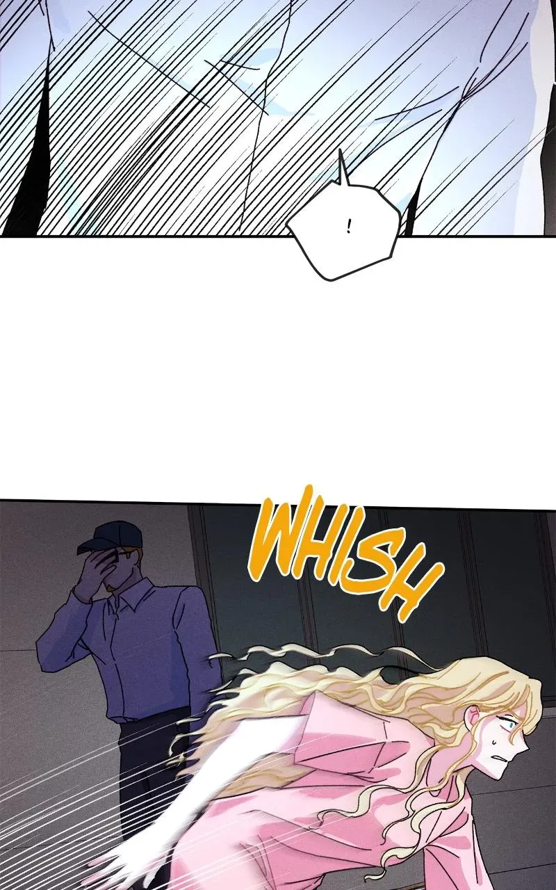 I Swear I Really Like You Chapter 49 page 71 - 