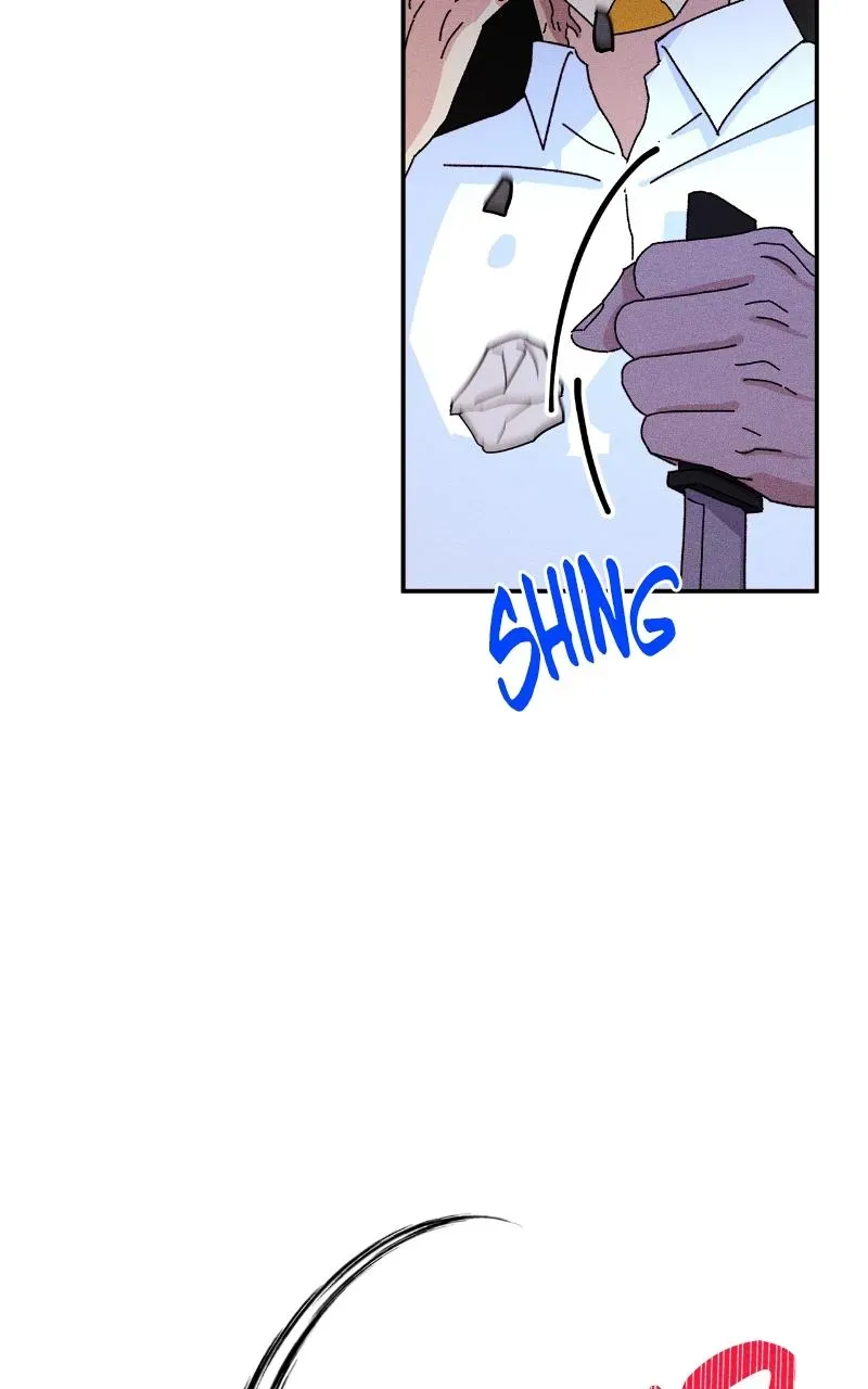 I Swear I Really Like You Chapter 49 page 73 - 