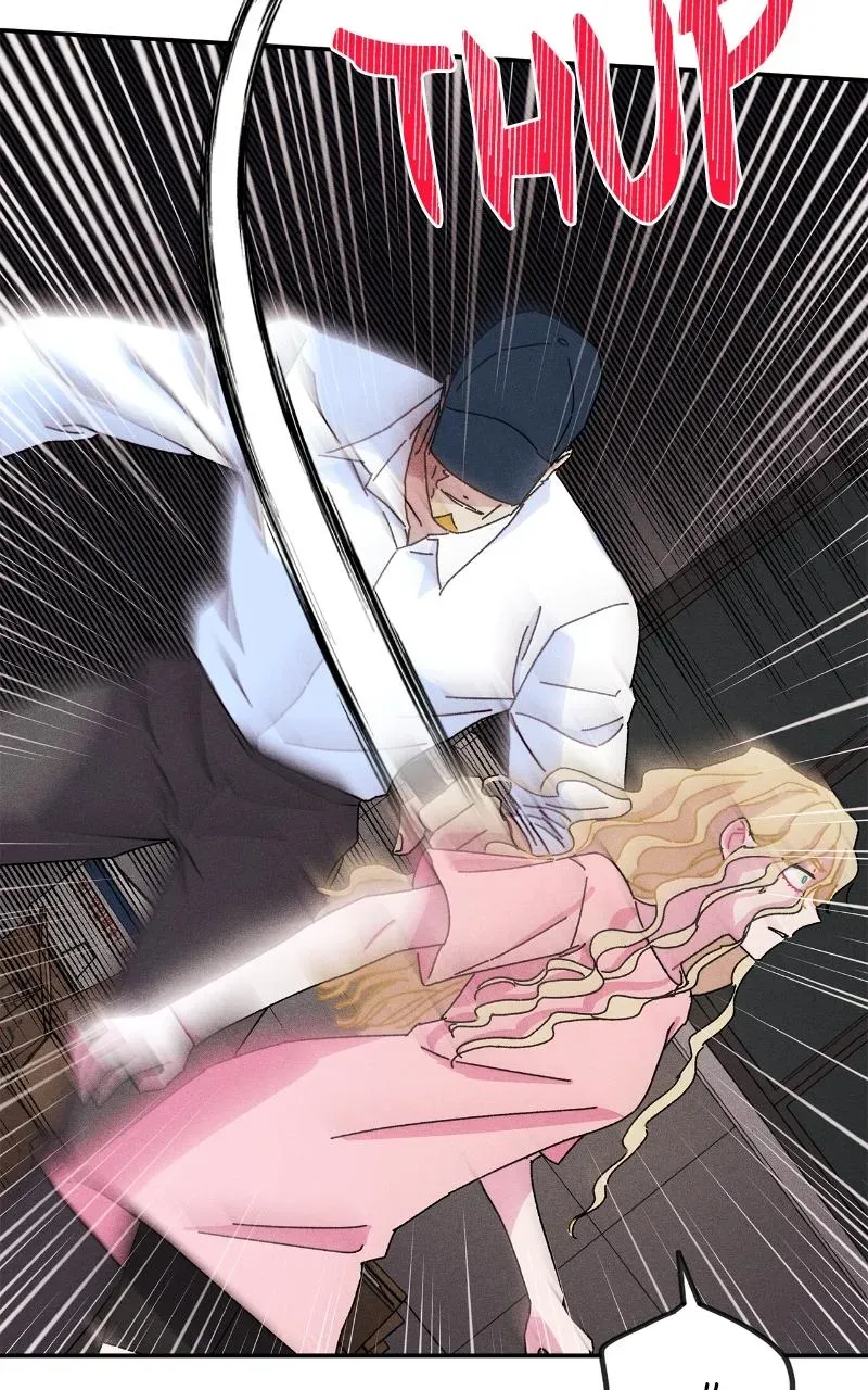 I Swear I Really Like You Chapter 49 page 74 - 