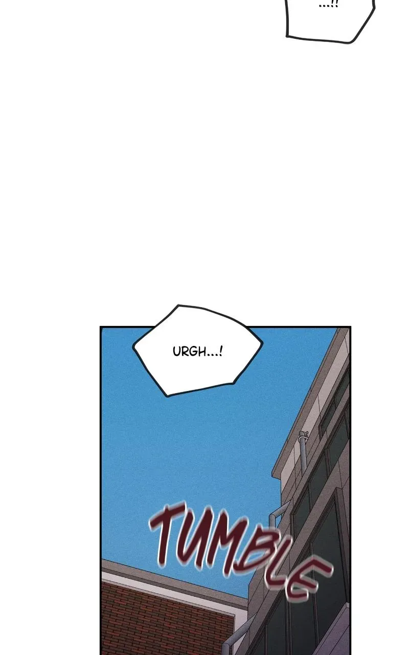 I Swear I Really Like You Chapter 49 page 75 - 