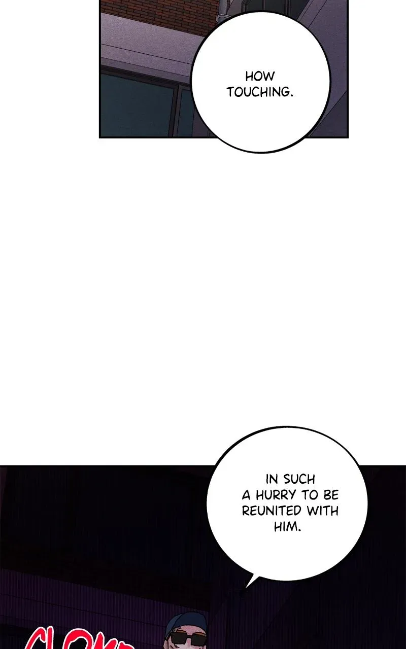 I Swear I Really Like You Chapter 49 page 76 - 