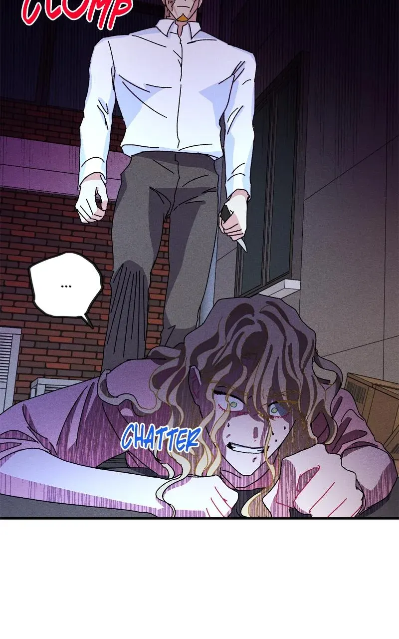 I Swear I Really Like You Chapter 49 page 77 - 