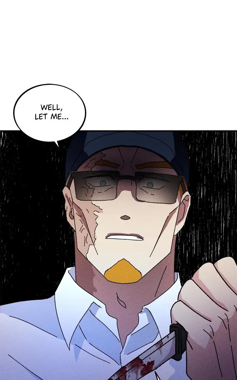 I Swear I Really Like You Chapter 49 page 78 - 