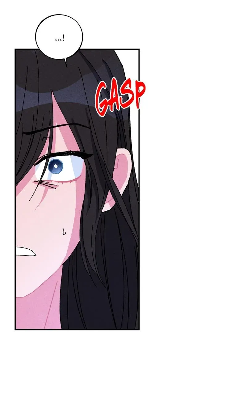 I Swear I Really Like You Chapter 49 page 82 - 