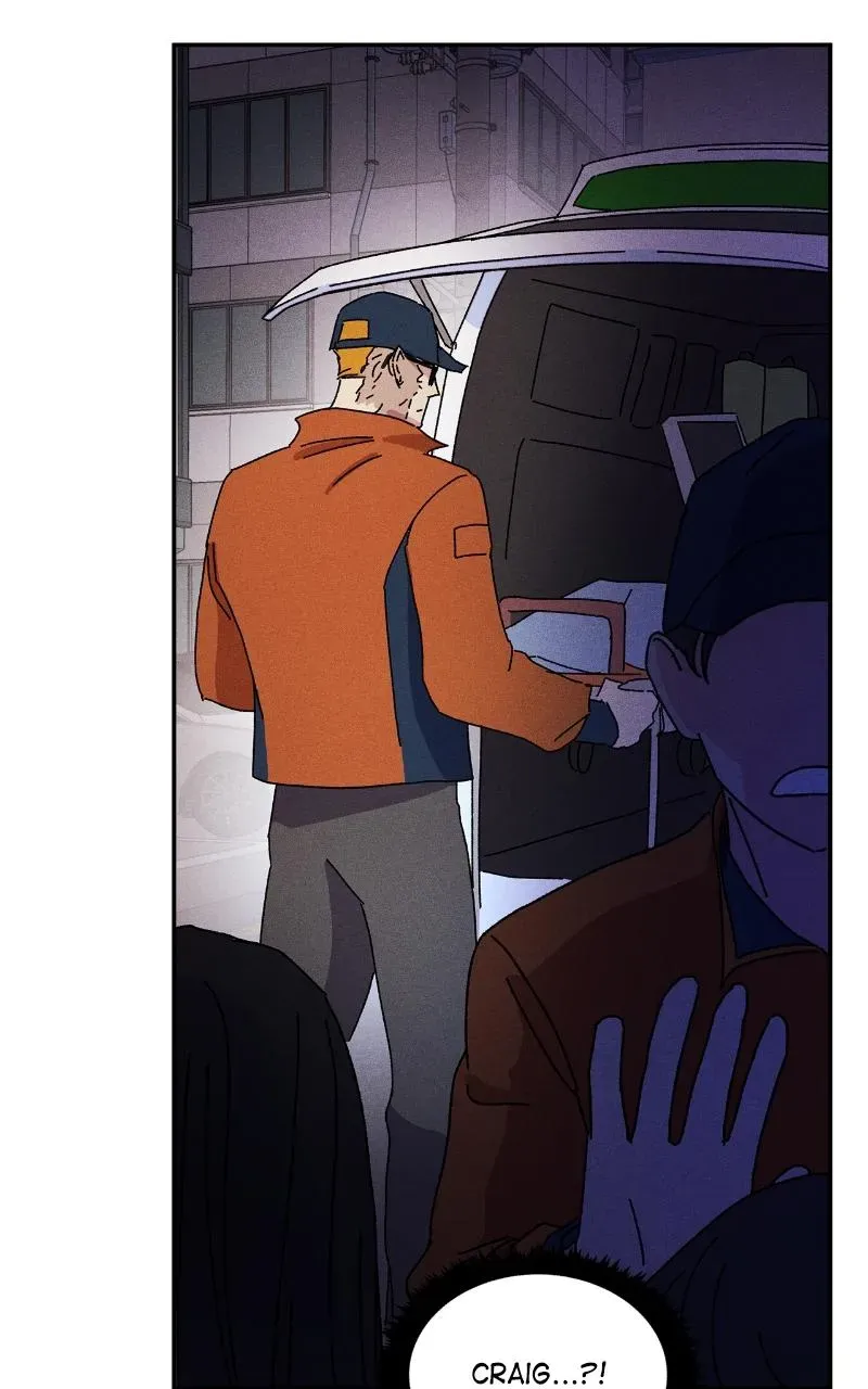 I Swear I Really Like You Chapter 49 page 83 - 