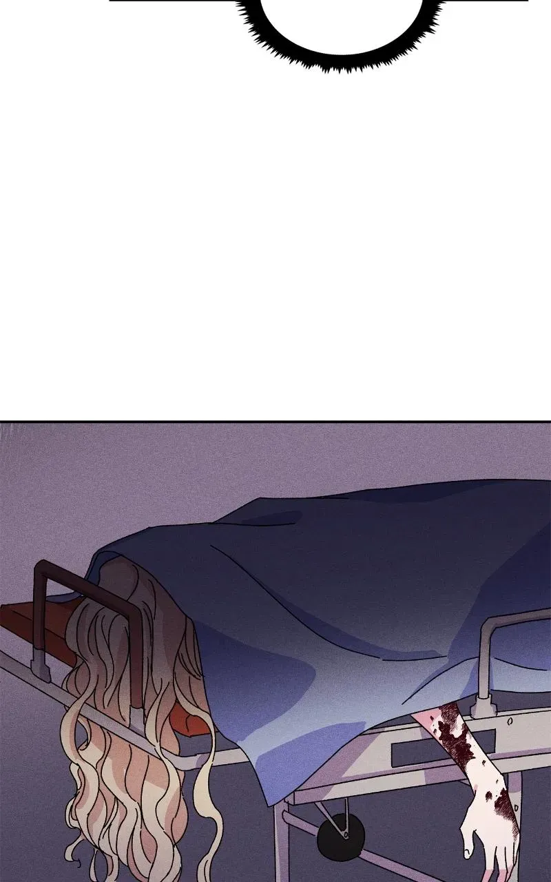I Swear I Really Like You Chapter 49 page 84 - 